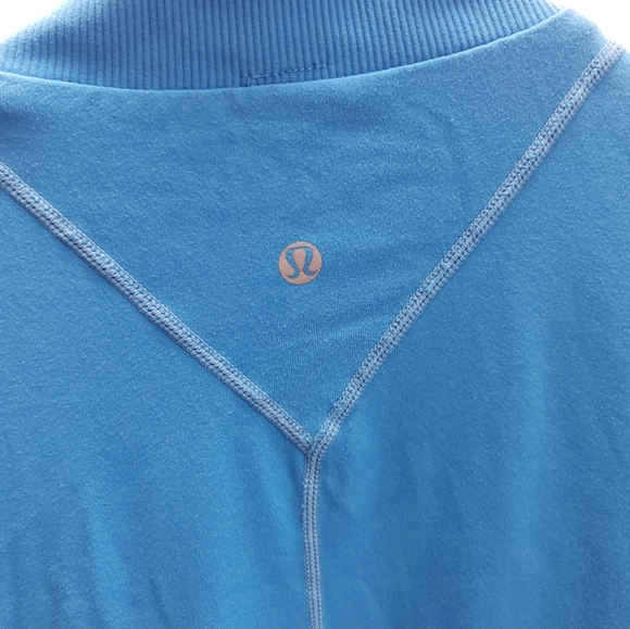 Lululemon Reversible Jacket - Picture 8 of 11